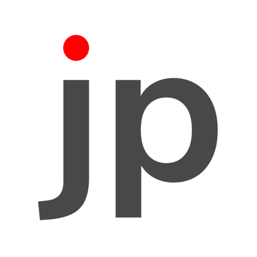 WaniKani vs Jpdb.io: Which Kanji SRS Is Right for You?