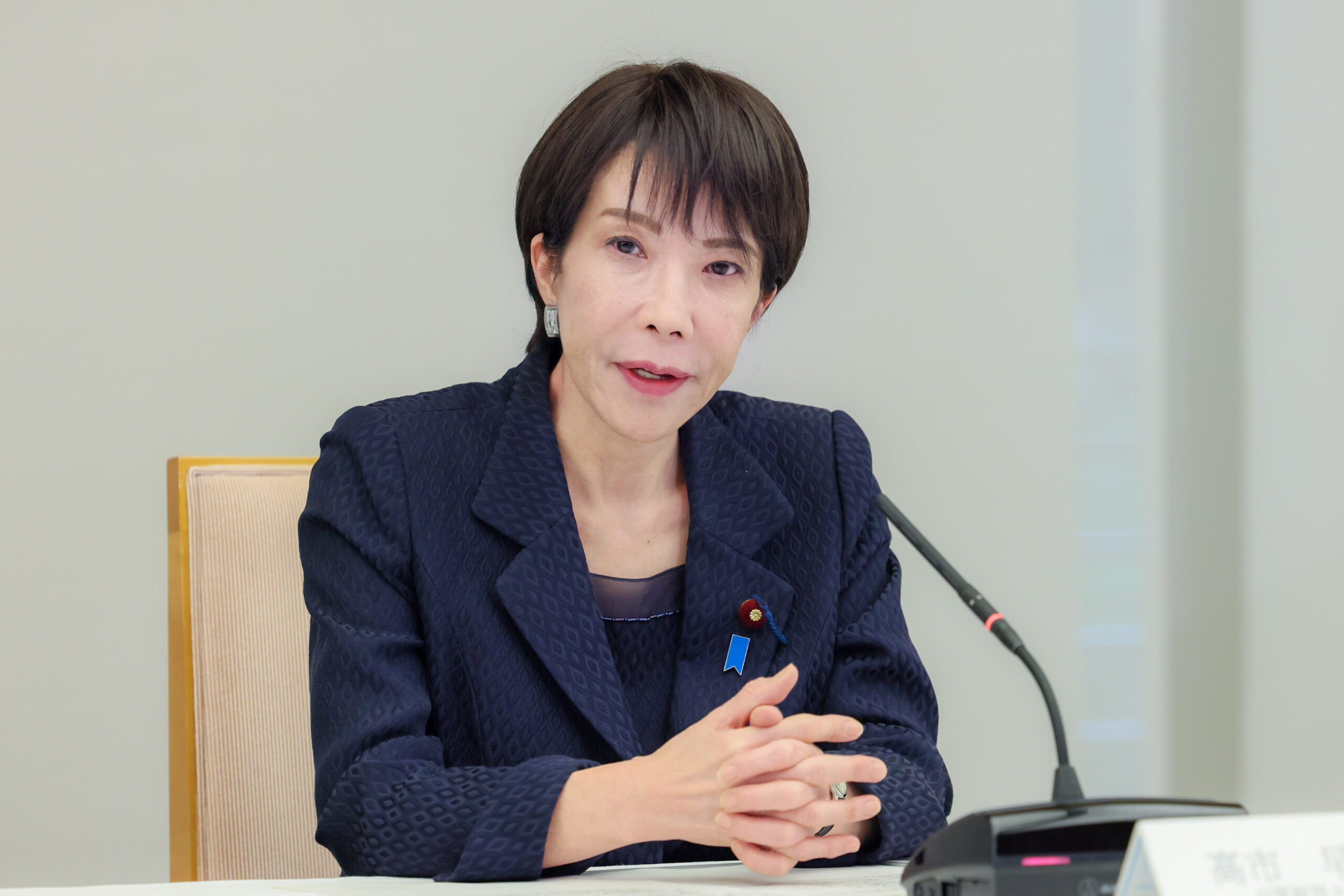 Is JLPT N3 Worth Taking? The Honest 2026 Answer