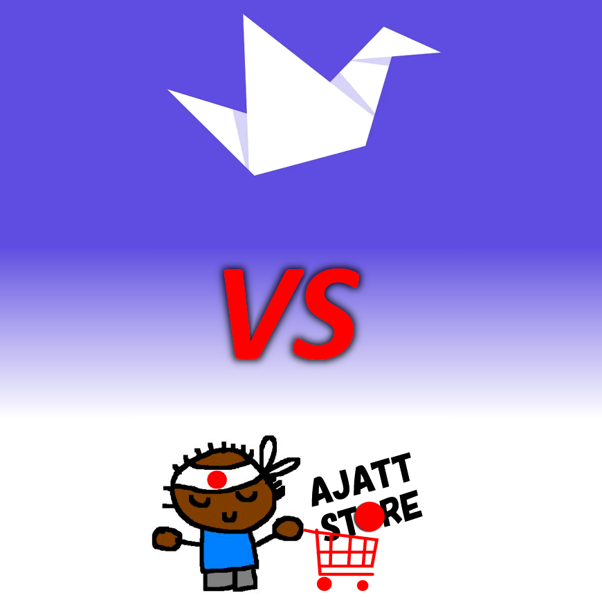 AJATT vs Refold: Which Japanese Immersion Method Fits Your Life?