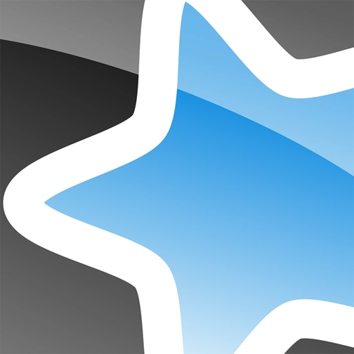 Best Anki Deck for Japanese Beginners 2026