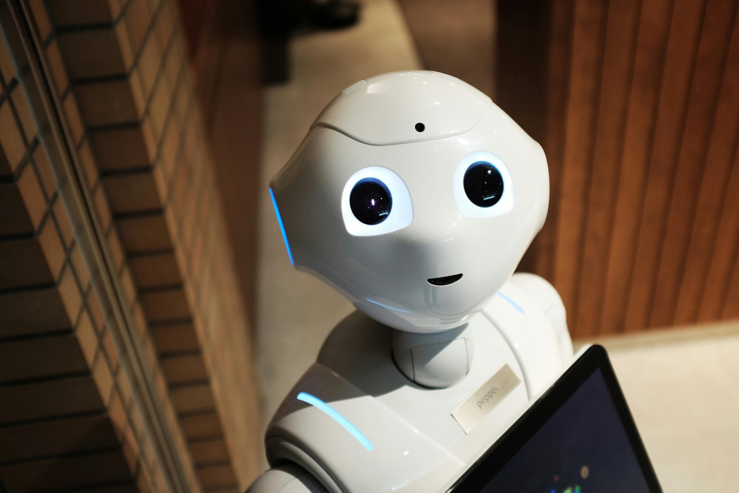 AI vs Human Tutor for Japanese