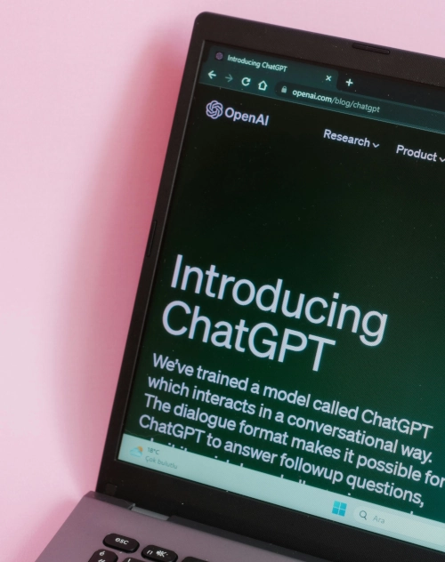 30+ ChatGPT Japanese Conversation Practice Prompts