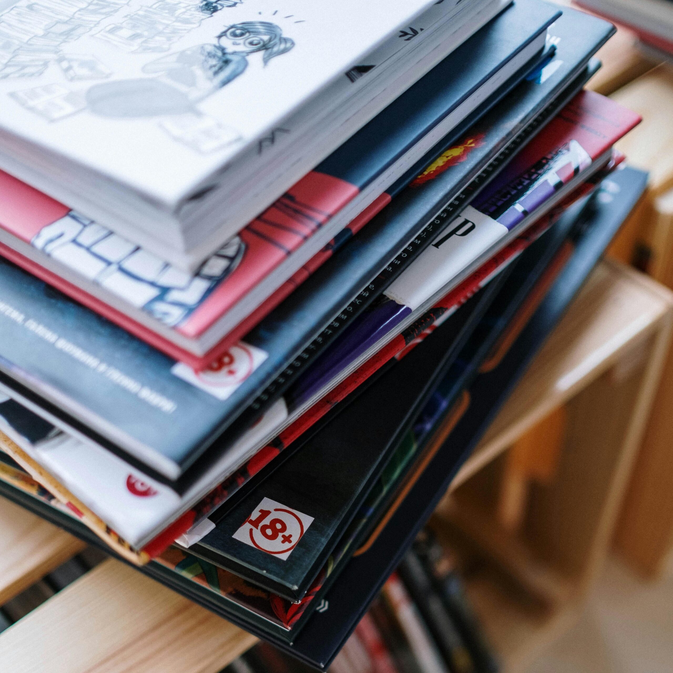 Can You Learn Japanese from Anime? The Honest Answer