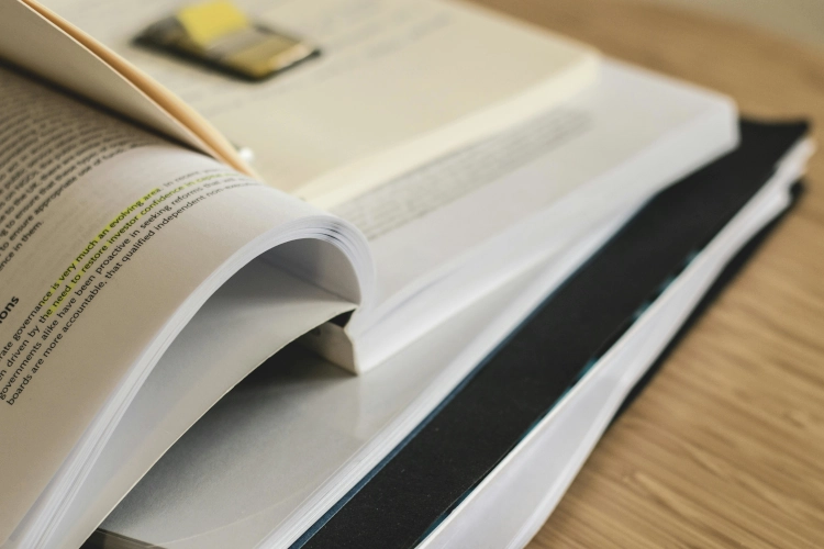Best Japanese Textbook: Every Option Compared (2026)